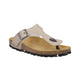 Freizeitschuhe CMP Eco Mymosa - workXperts