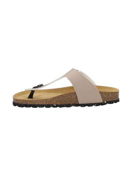 Freizeitschuhe CMP Eco Mymosa - workXperts