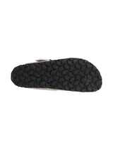 Freizeitschuhe CMP Eco Mymosa - workXperts