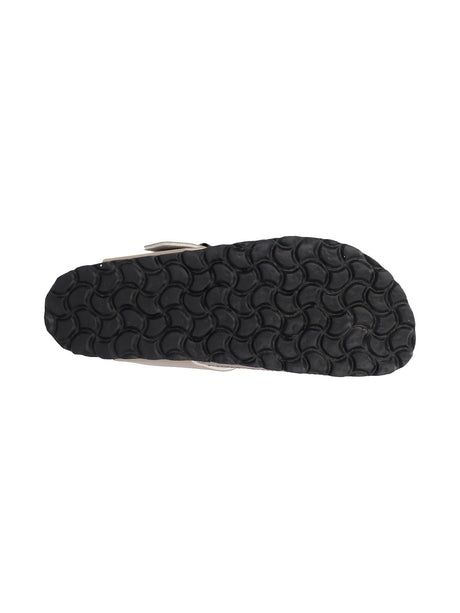 Freizeitschuhe CMP Eco Mymosa - workXperts