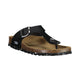 Freizeitschuhe CMP Eco Mymosa - workXperts