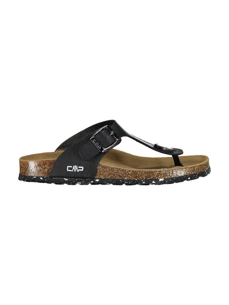 Freizeitschuhe CMP Eco Mymosa - workXperts