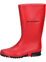 Dunlop Stiefel Sport