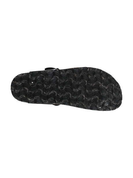 Freizeitschuhe CMP Eco Mymosa - workXperts