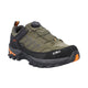 Freizeitschuhe CMP Rigel Low