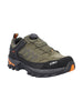 Freizeitschuhe CMP Rigel Low