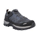 Freizeitschuhe CMP Rigel Low - workXperts