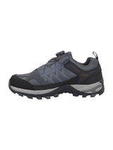 Freizeitschuhe CMP Rigel Low - workXperts
