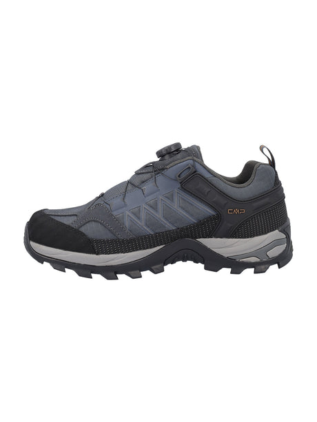 Freizeitschuhe CMP Rigel Low - workXperts