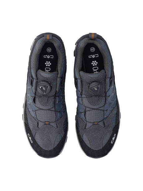 Freizeitschuhe CMP Rigel Low - workXperts