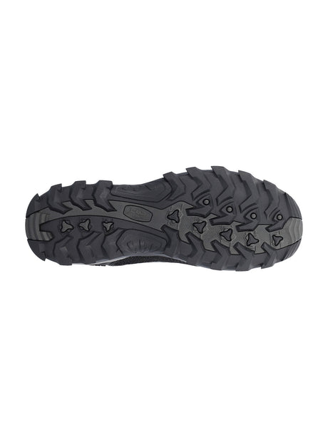 Freizeitschuhe CMP Rigel Low - workXperts