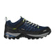 Freizeitschuhe CMP Rigel Low - workXperts