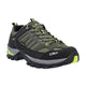 Freizeitschuhe CMP Rigel Low - workXperts