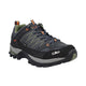 Freizeitschuhe CMP Rigel Low - workXperts