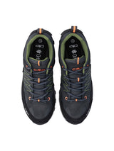 Freizeitschuhe CMP Rigel Low - workXperts