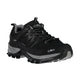Freizeitschuhe CMP Rigel Low - workXperts