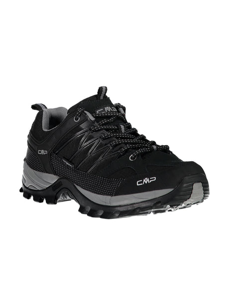 Freizeitschuhe CMP Rigel Low - workXperts
