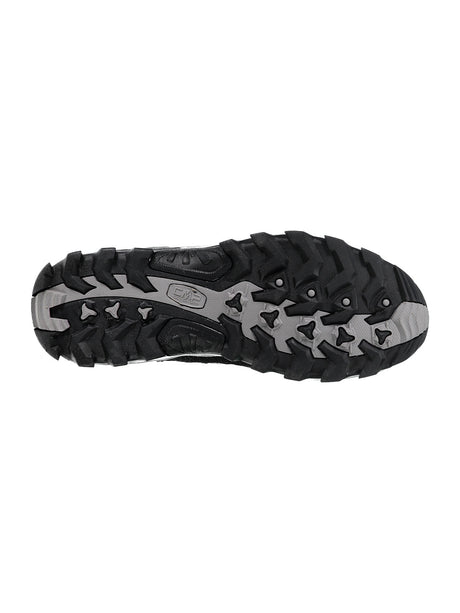 Freizeitschuhe CMP Rigel Low - workXperts