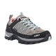 Freizeitschuhe CMP Rigel Low - workXperts