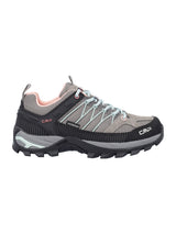 Freizeitschuhe CMP Rigel Low - workXperts