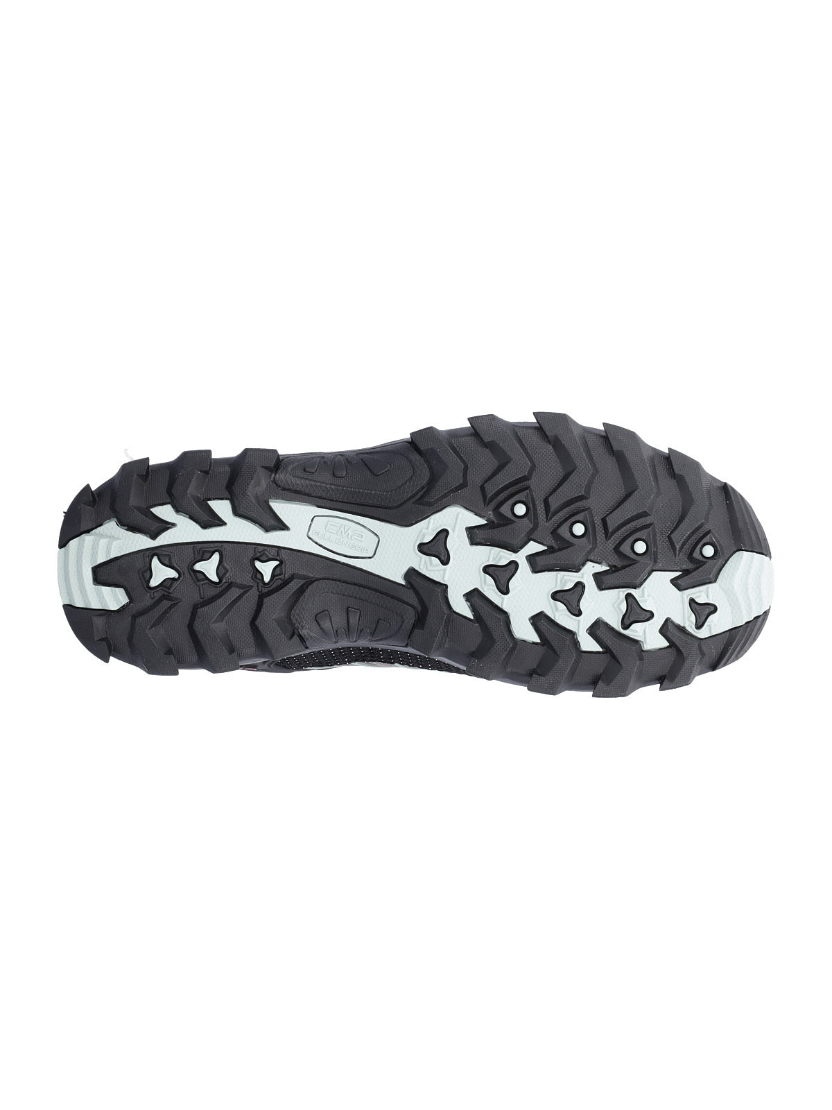 Freizeitschuhe CMP Rigel Low - workXperts