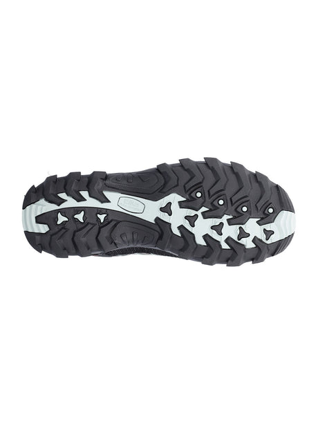 Freizeitschuhe CMP Rigel Low - workXperts