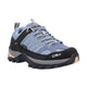 Freizeitschuhe CMP Rigel Low - workXperts