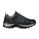 Freizeitschuhe CMP Rigel Low - workXperts
