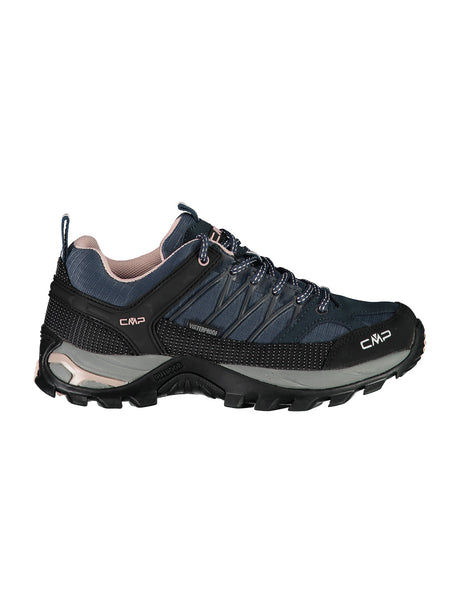 Freizeitschuhe CMP Rigel Low - workXperts