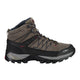 Freizeitschuhe CMP Rigel Mid