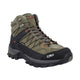 Freizeitschuhe CMP Rigel Mid - workXperts