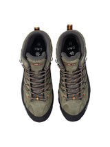 Freizeitschuhe CMP Rigel Mid - workXperts