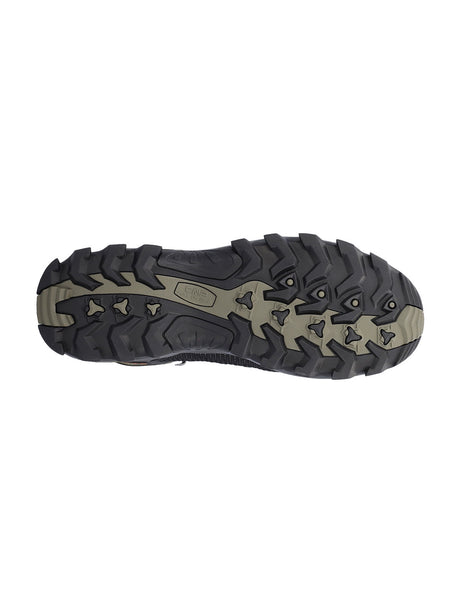 Freizeitschuhe CMP Rigel Mid - workXperts