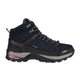 Freizeitschuhe CMP Rigel Mid - workXperts