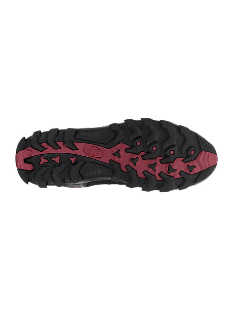 Freizeitschuhe CMP Rigel Mid - workXperts