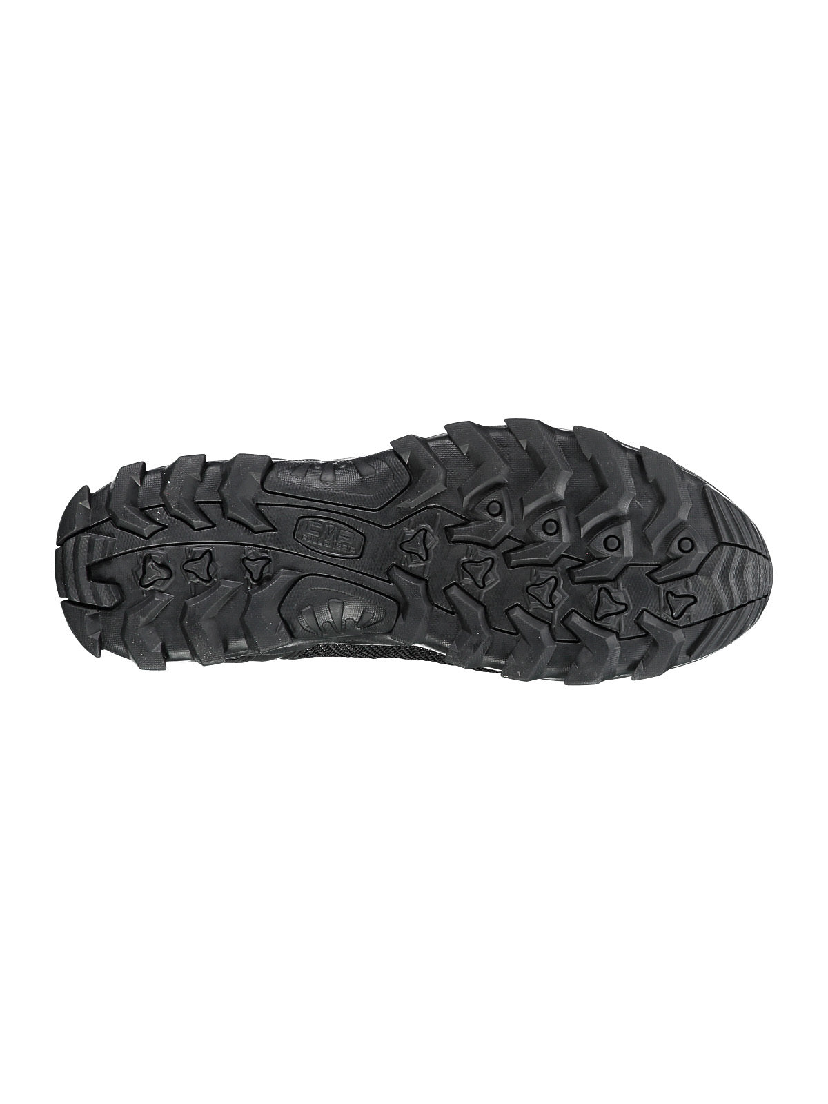 Freizeitschuhe CMP Rigel Mid - workXperts