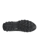 Freizeitschuhe CMP Rigel Mid - workXperts