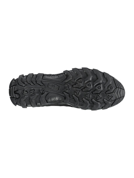 Freizeitschuhe CMP Rigel Mid - workXperts