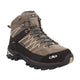 Freizeitschuhe CMP Rigel Mid - workXperts