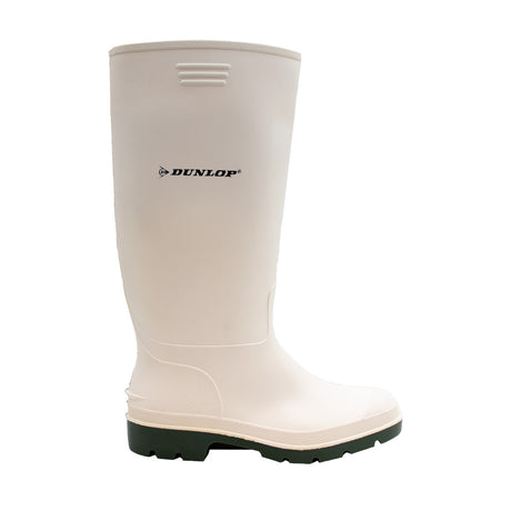 Dunlop Stiefel Pricemastor