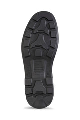 Stiefel Purofort Terroir PRO