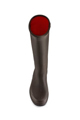 Stiefel Purofort Terroir PRO
