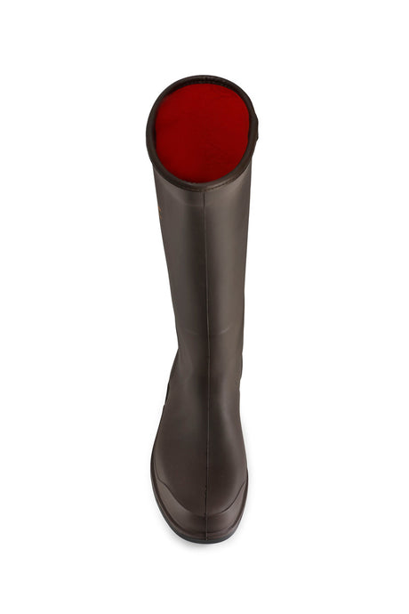 Stiefel Purofort Terroir PRO
