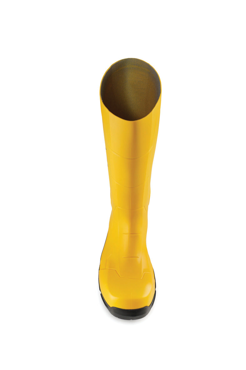 Arbeitsstiefel JobGUARD Full Safety ESD