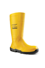 Stiefel Dunlop JobGUARD Full Safety