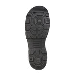 Stiefel Dunlop JobGUARD Full Safety