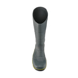 Stiefel METGUARD Full Safety
