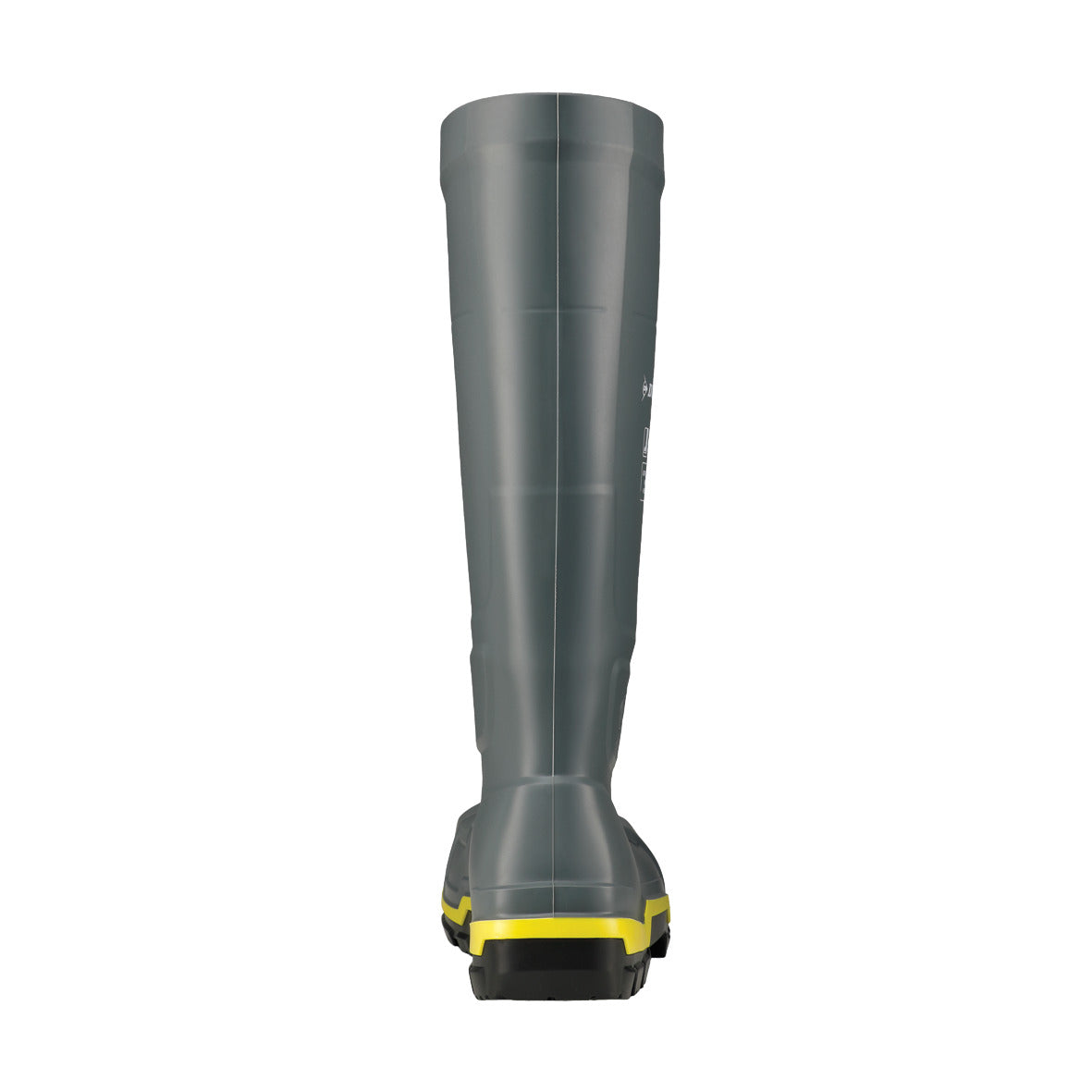 Stiefel METGUARD Full Safety