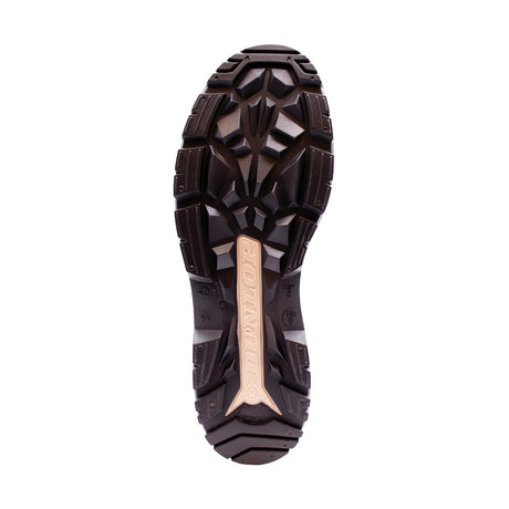 Stiefel Kids Blizzard