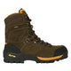 Freizeitschuhe Aigle Altavio HI GTX